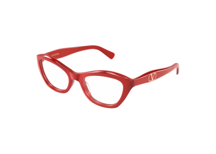 VALENTINO VG0012O 003 53